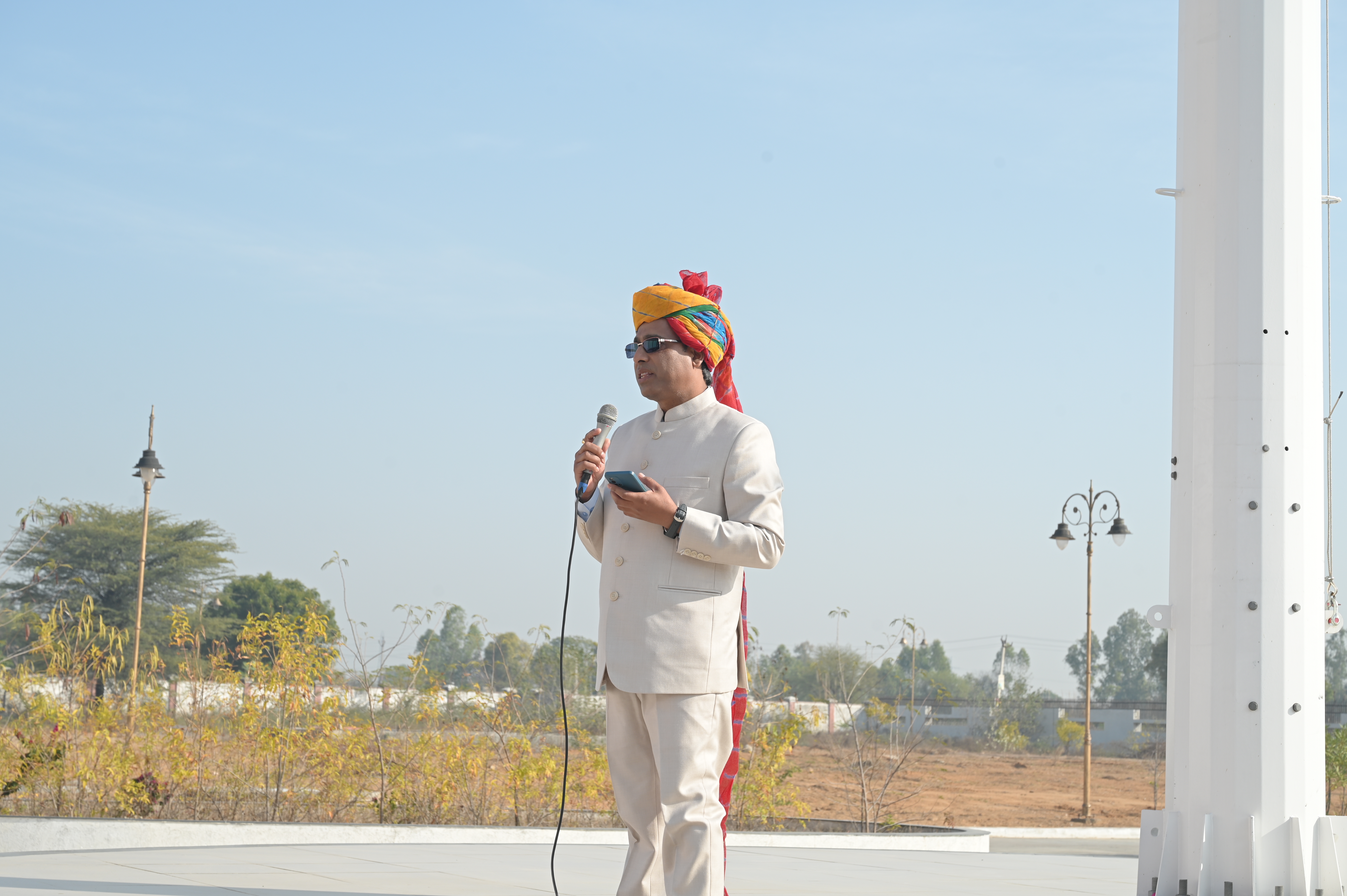 Dr. Bhimrao Ambedkar Law University