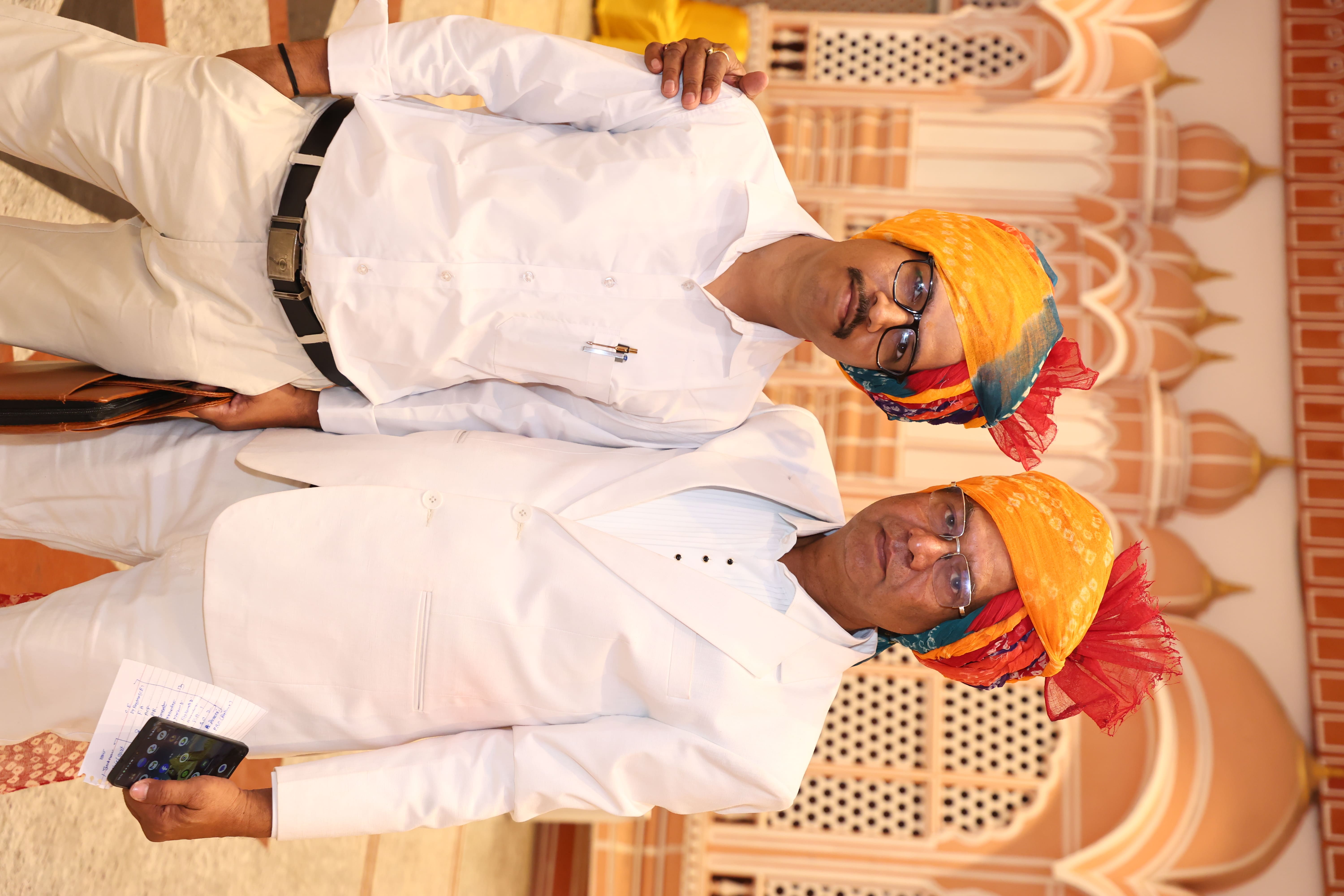 Dr. Bhimrao Ambedkar Law University