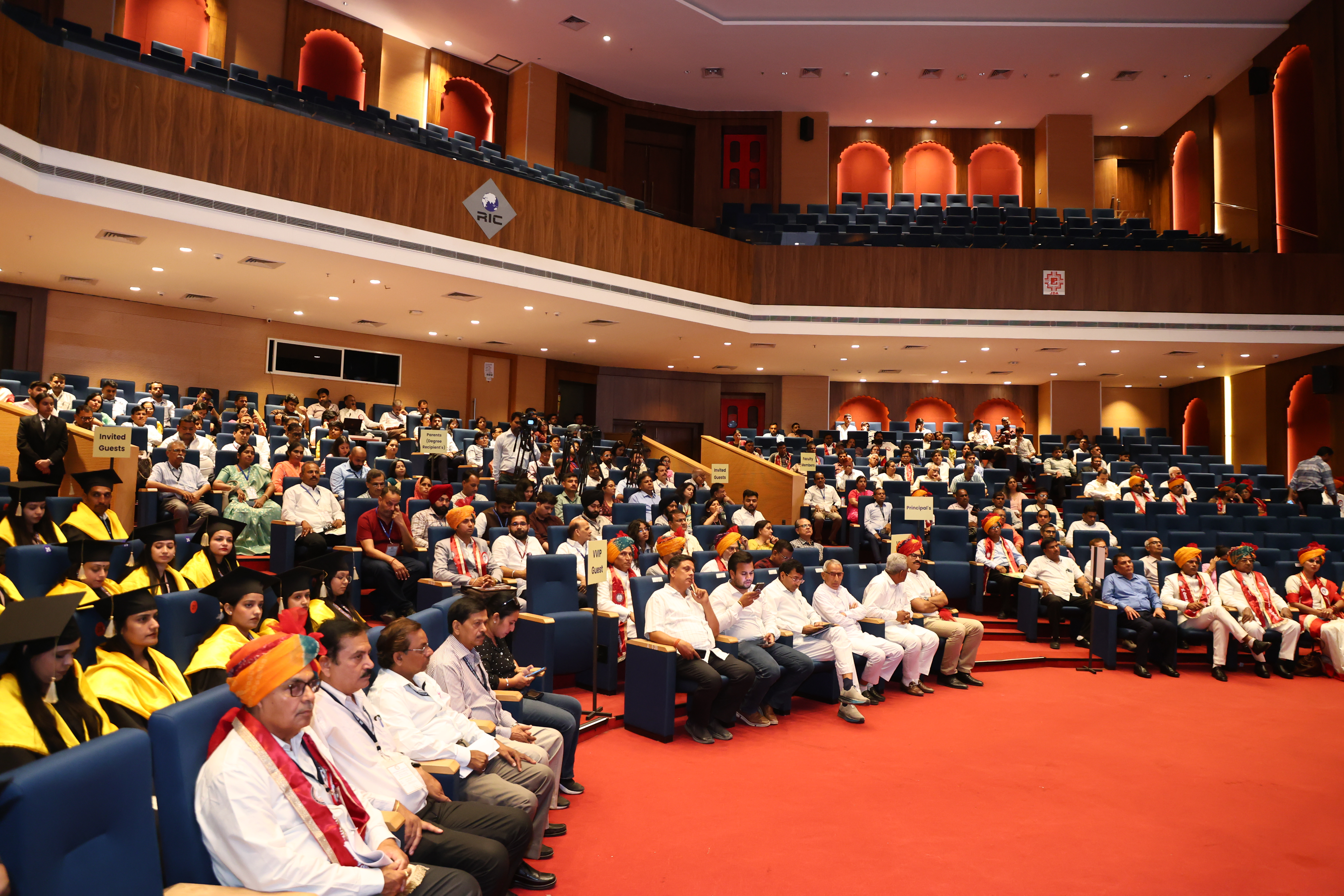 Dr. Bhimrao Ambedkar Law University