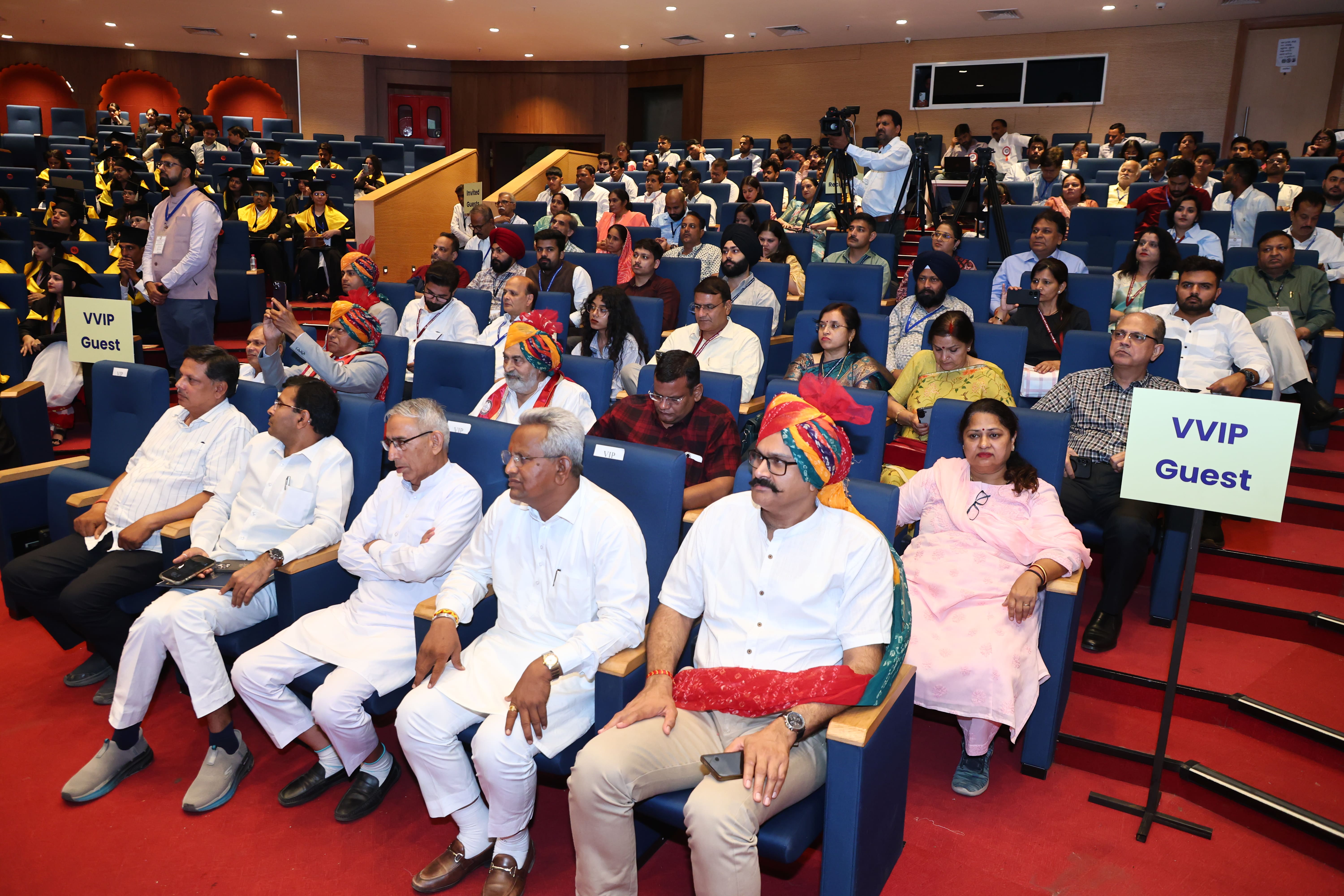 Dr. Bhimrao Ambedkar Law University